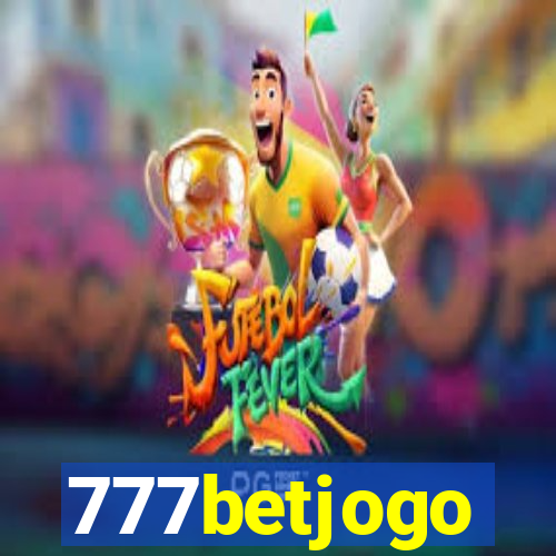 777betjogo