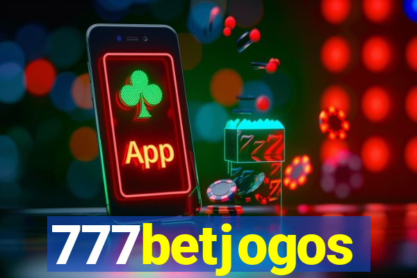 777betjogos