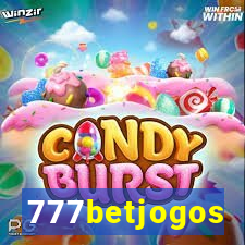 777betjogos