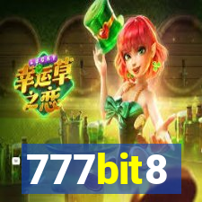 777bit8