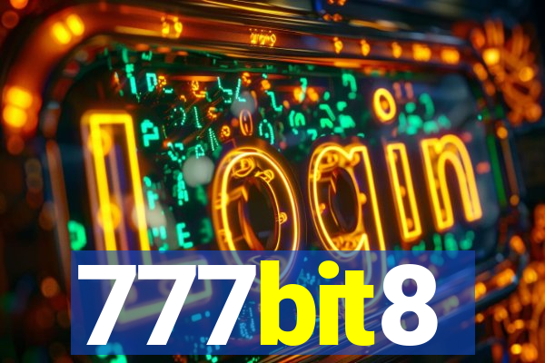 777bit8