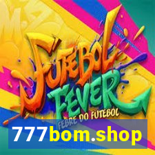 777bom.shop