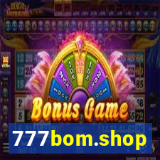 777bom.shop