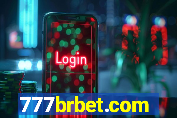 777brbet.com