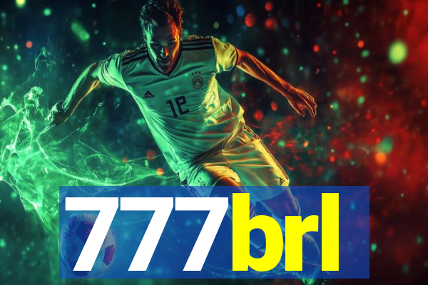 777brl