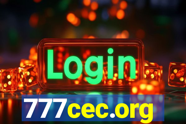 777cec.org