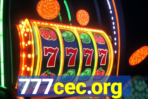 777cec.org