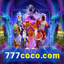 777coco.com