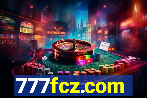 777fcz.com