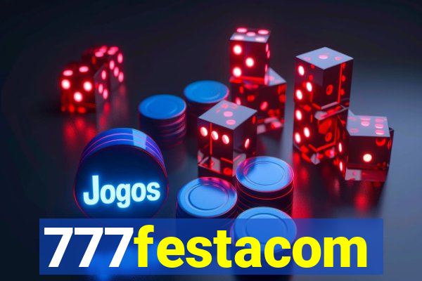 777festacom