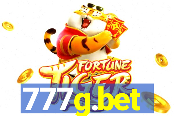 777g.bet