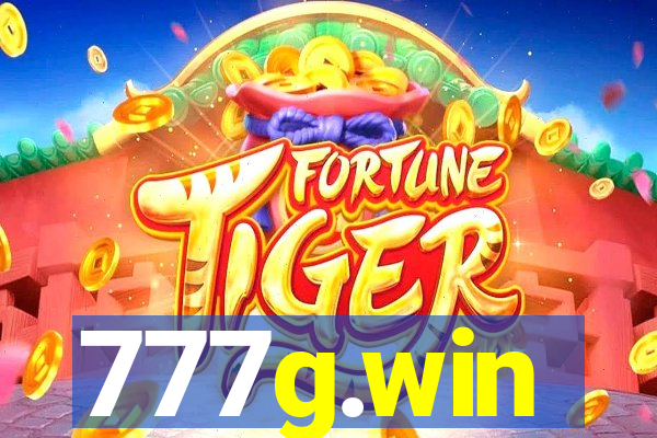 777g.win