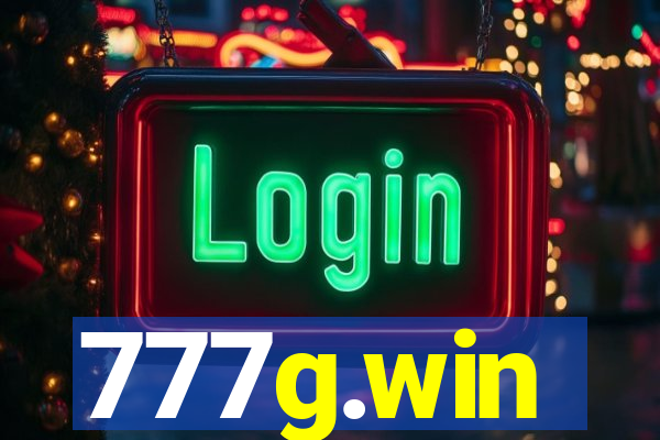 777g.win