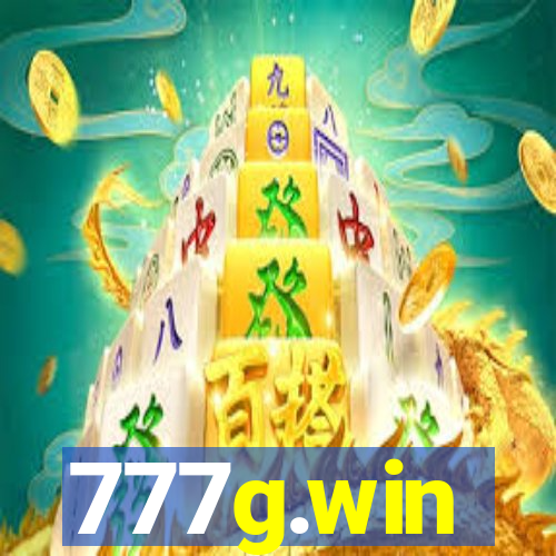 777g.win