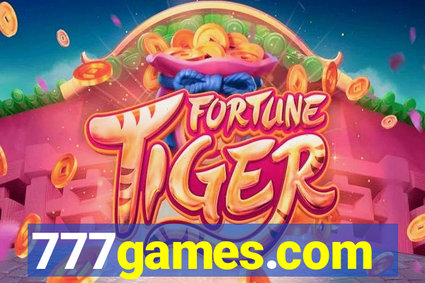 777games.com