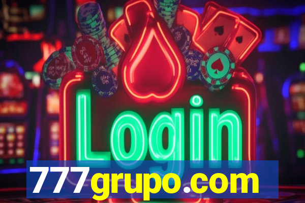 777grupo.com