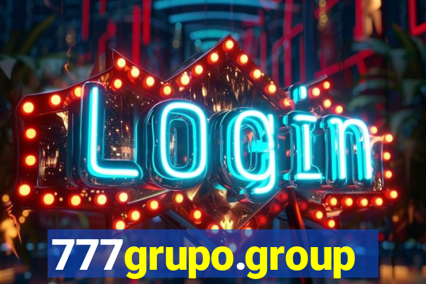 777grupo.group