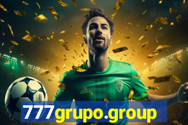 777grupo.group