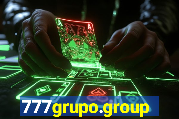 777grupo.group