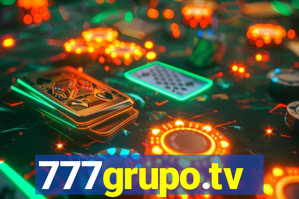 777grupo.tv