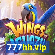 777hh.vip