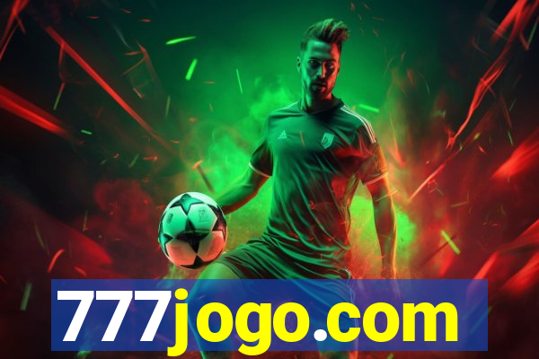 777jogo.com