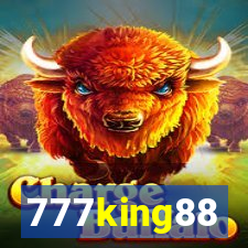 777king88