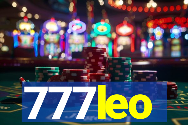 777leo