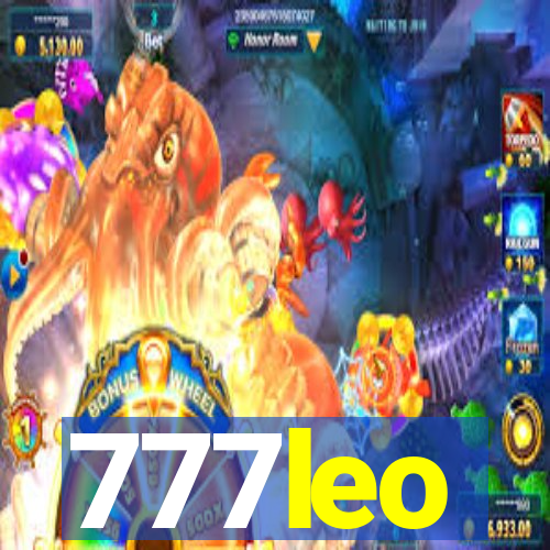 777leo