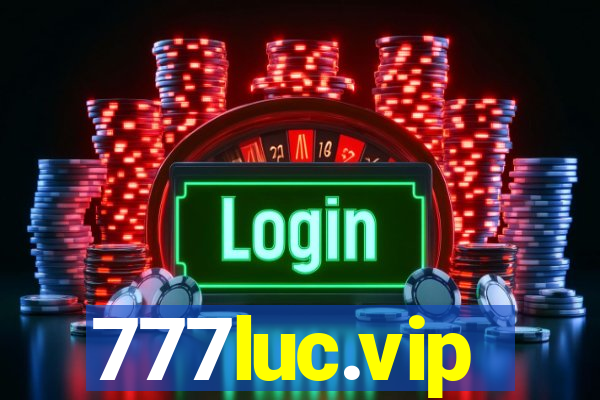 777luc.vip