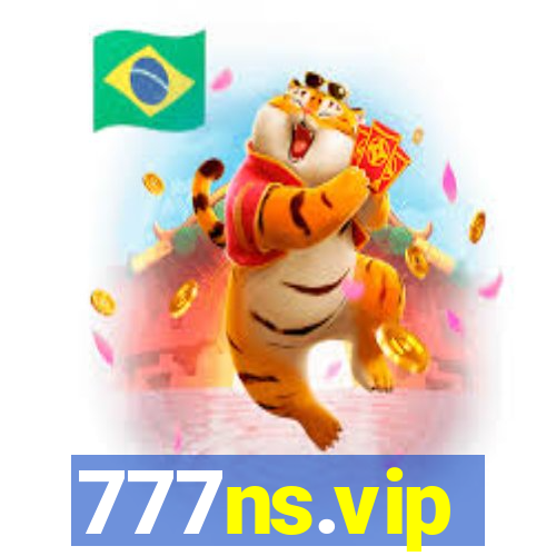 777ns.vip