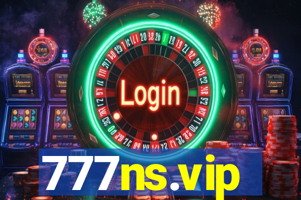 777ns.vip