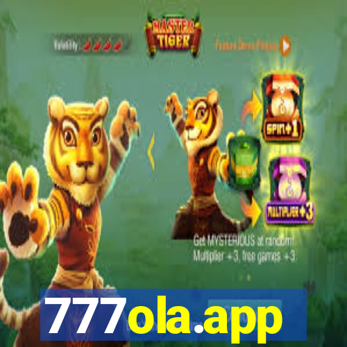 777ola.app