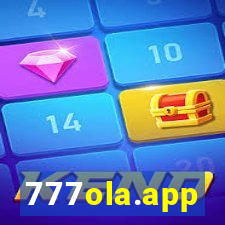 777ola.app