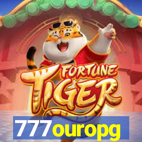 777ouropg