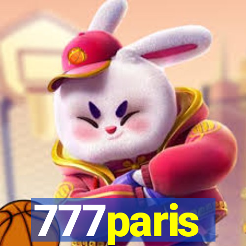 777paris