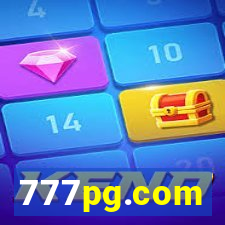 777pg.com