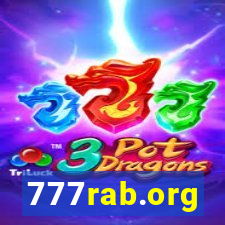 777rab.org