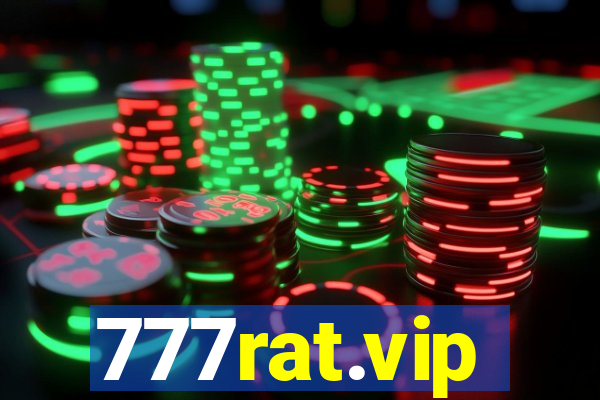 777rat.vip