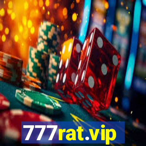 777rat.vip