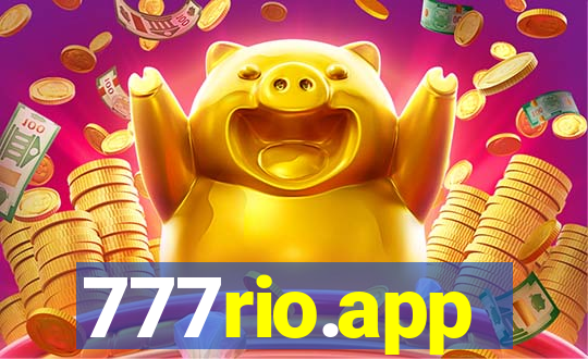 777rio.app