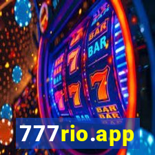 777rio.app