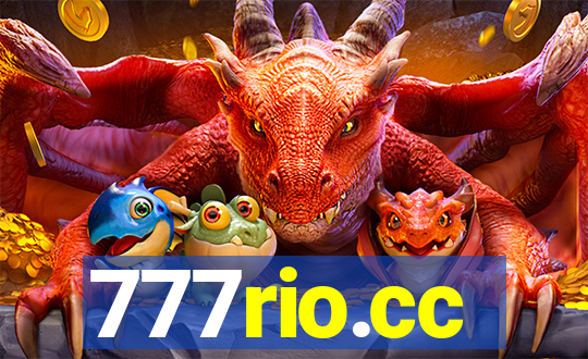 777rio.cc