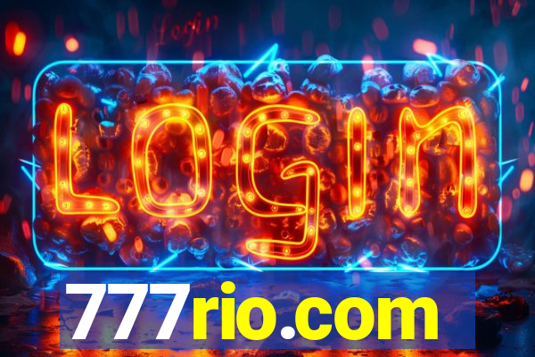 777rio.com