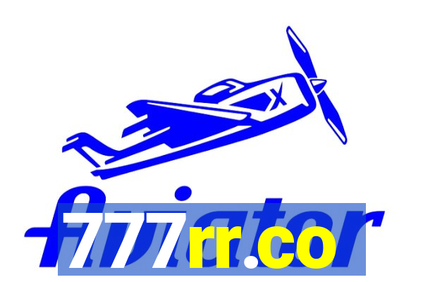 777rr.co