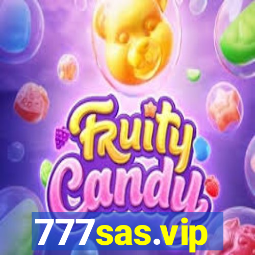 777sas.vip