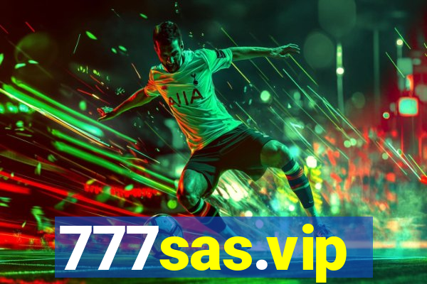 777sas.vip