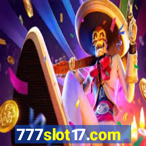 777slot17.com