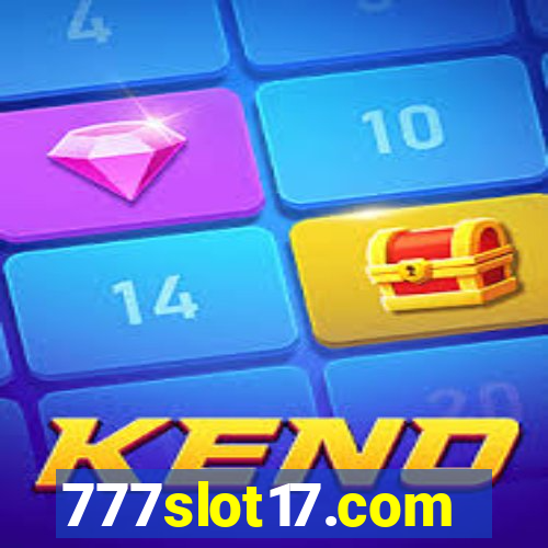 777slot17.com