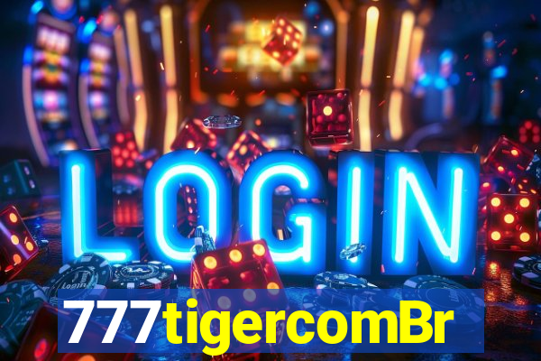 777tigercomBr